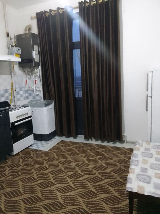 Subsidiyali dom sotiladi