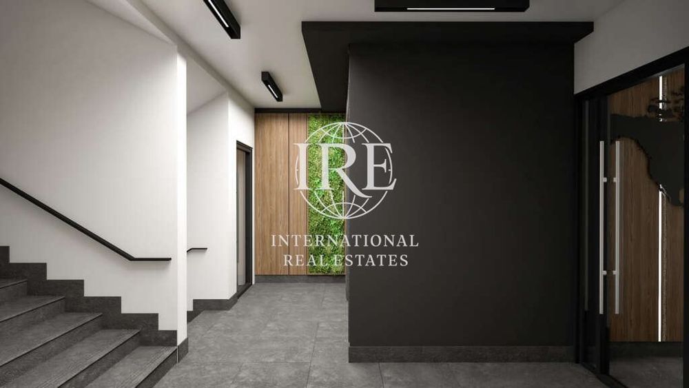 3-стаен в Варна-Бриз площ 117 цена 327600