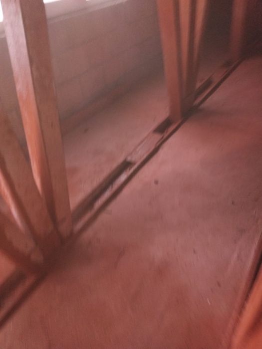 Ignifugare lemn si textil