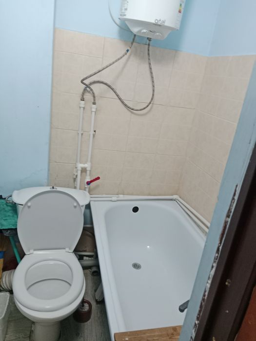 продам 1 комнатную