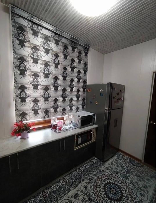 Продажа квартира