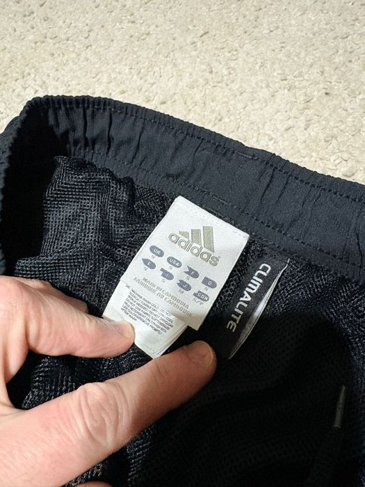 Pantalon trening Adidas M