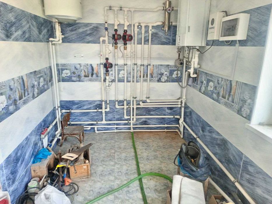 Продаётся Участок Без посредников и без кредитов