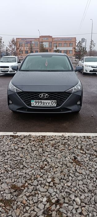 Продам автомобиль