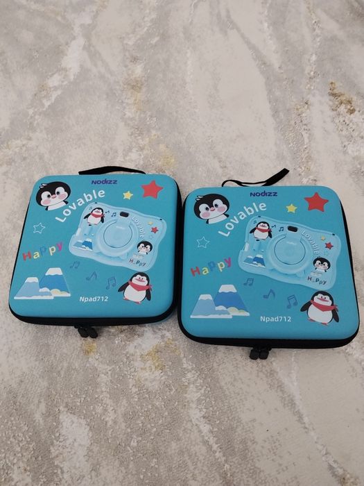 Planshet (yosh bolalar uchun)
Detskiy planshet Детский планшет Болалар