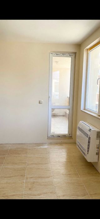 Дава се под наем Многостаен апартамент в Пловдив, Център - 100 кв.м за 220 € - Снимка #3