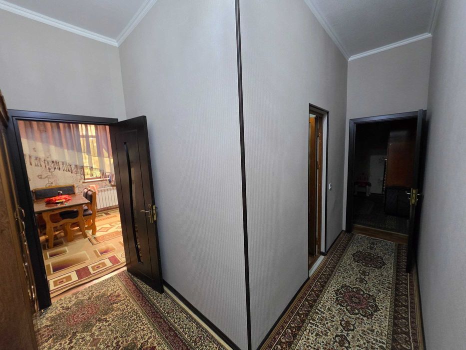 1 xonali 50m² 1-qavat.#1x