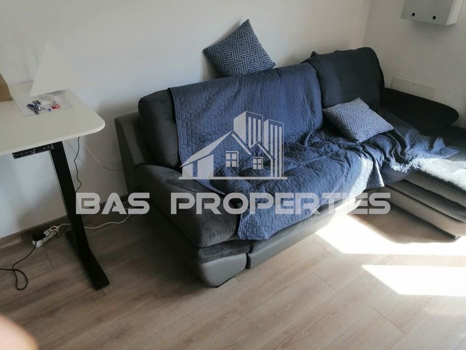 Продава се Двустаен апартамент в София, Драгалевци - 75 кв.м за 1354 €/кв.м - Снимка #3