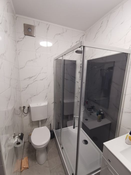 Apartament 2 camere zona Dimitrov