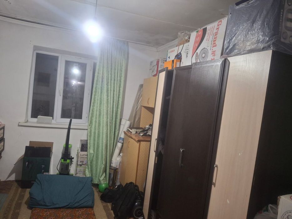 Продается дача на Кайнарбулаке