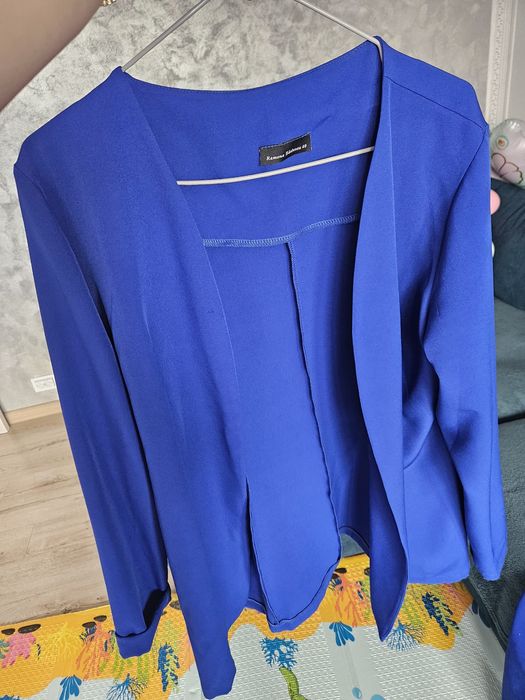 Costum Ramona Badescu