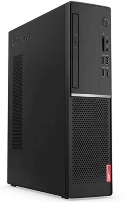HP lenovo i3 7100 DDR4 8GB ssd NVME 128GB HDD 1Tb