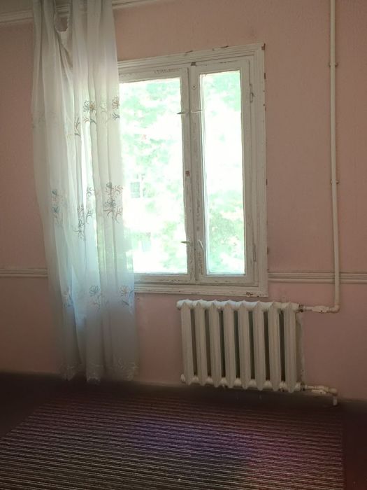Продам 4х комнатную квартиру