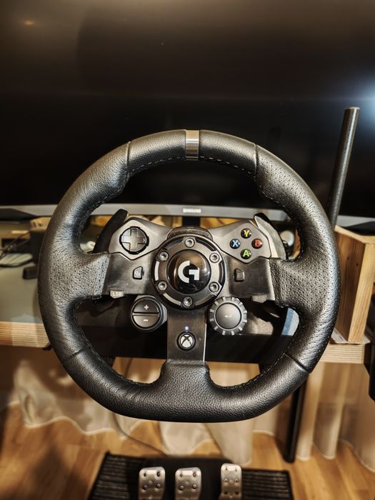 Monitor GAMING Samsung Odyssey G5 34"|| 2k || 1ms || 165hz