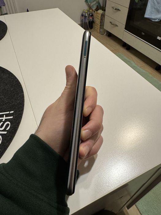 Huawei P40 Lite Stare Bună