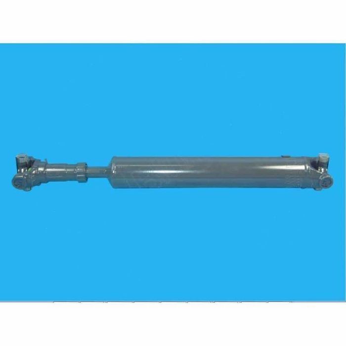 cardan fata buldoexcavator  caterpillar  438 c