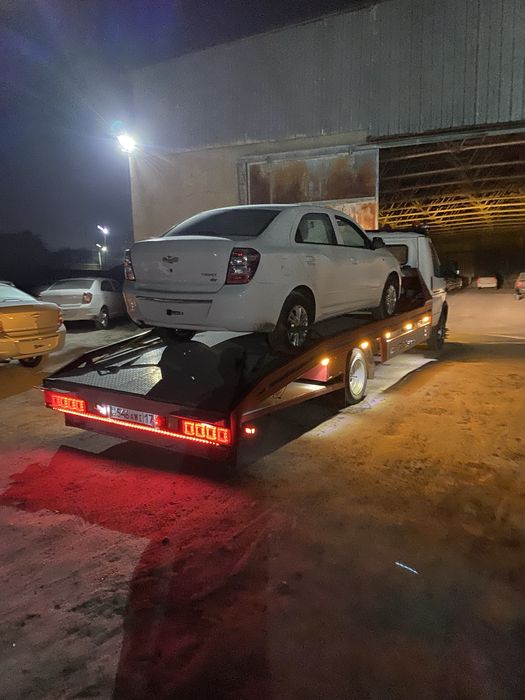 Эвакуатор шымкент 24/7