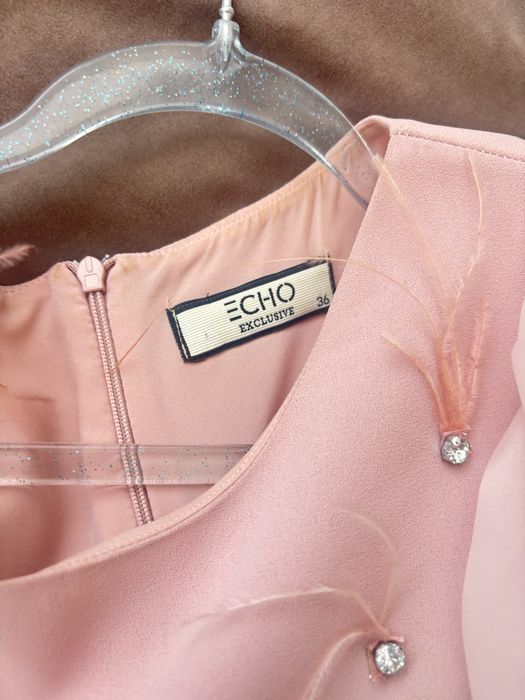 Платье  вечернее , красивое