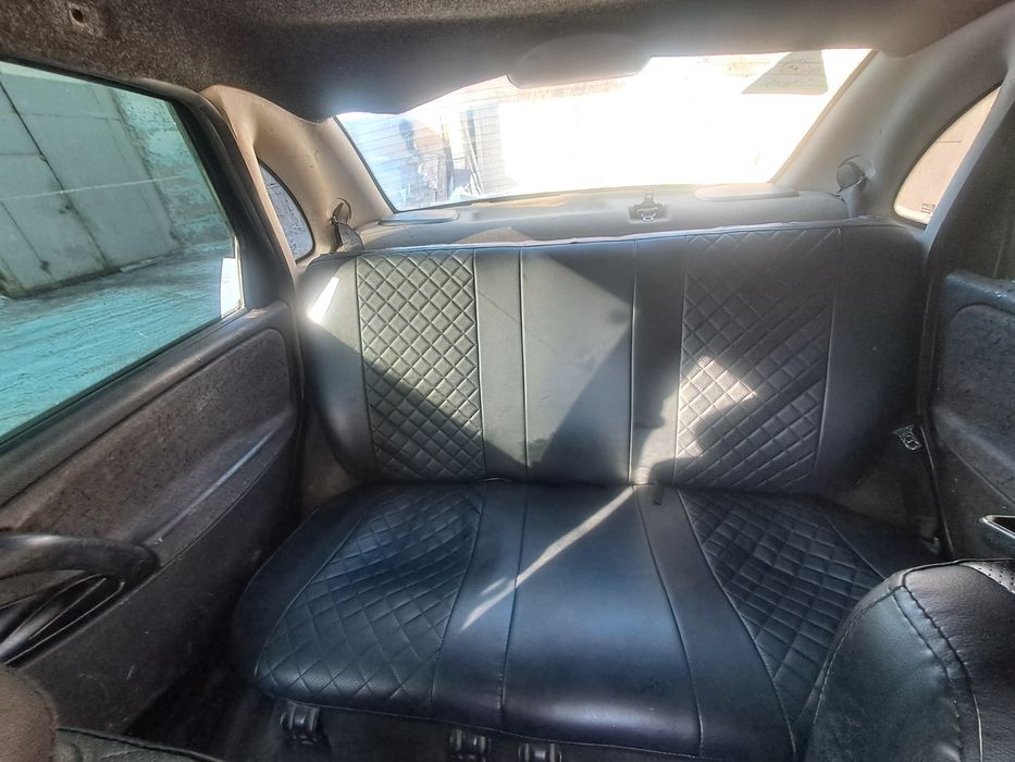 Продам Лада Калина 1 2006 год