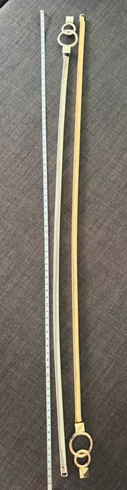 Еластичен Колан за Жени