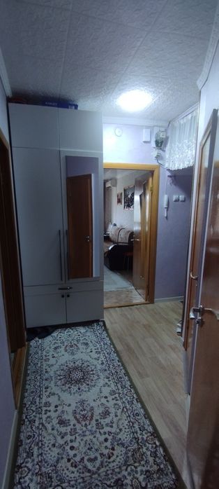 Продается или обмен с вариантами в г. Астане