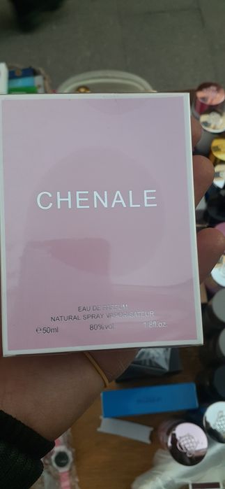 Духи 25 мингдан арзон нархда