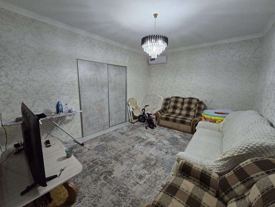 Карасу-1 Продаётся квартира 2/5/9 Мирзо Улугбекский район