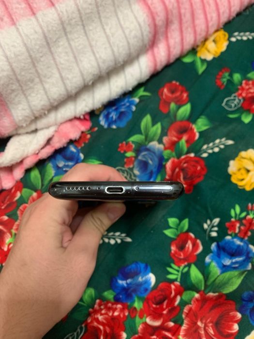 Xiaomi 10 ultra сяоми