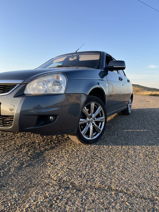 Аттика 16 обмен с доплатой