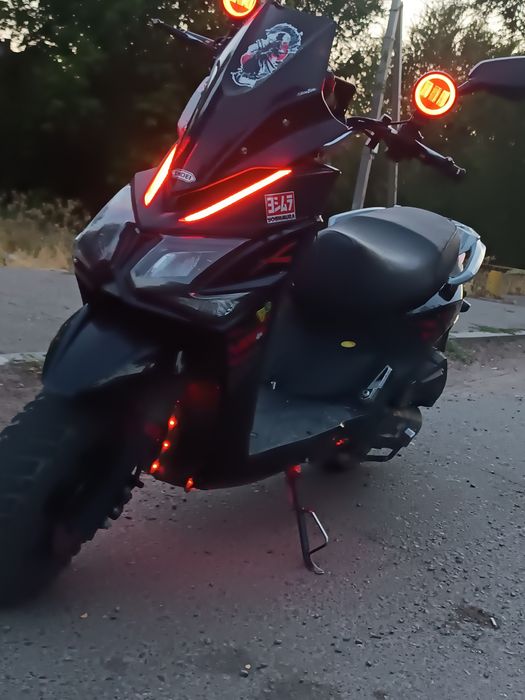 Продам Самурай 300к торг