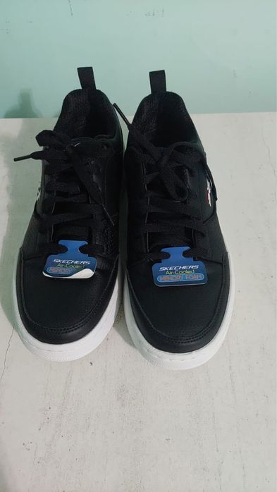 Красовка Скечерс