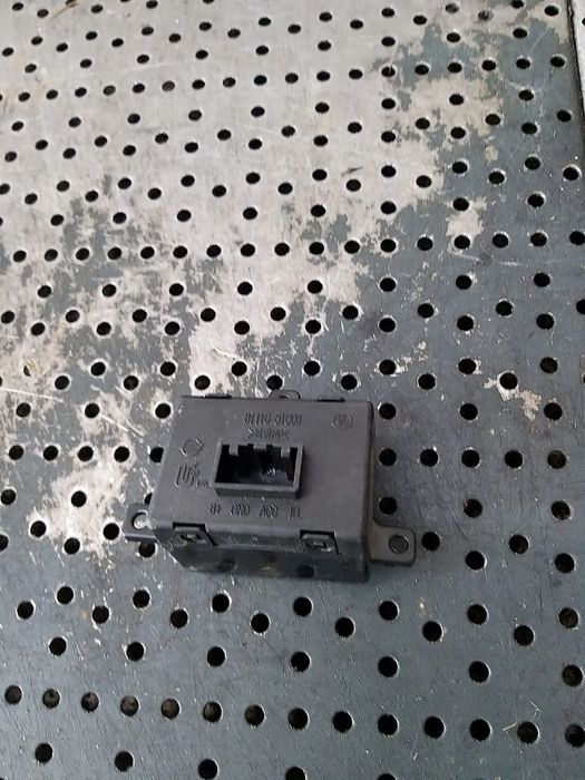 Display afisaj ora ssangyong actyon 8111031000