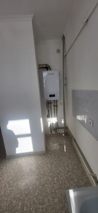 Здаю квартиру 90 кв