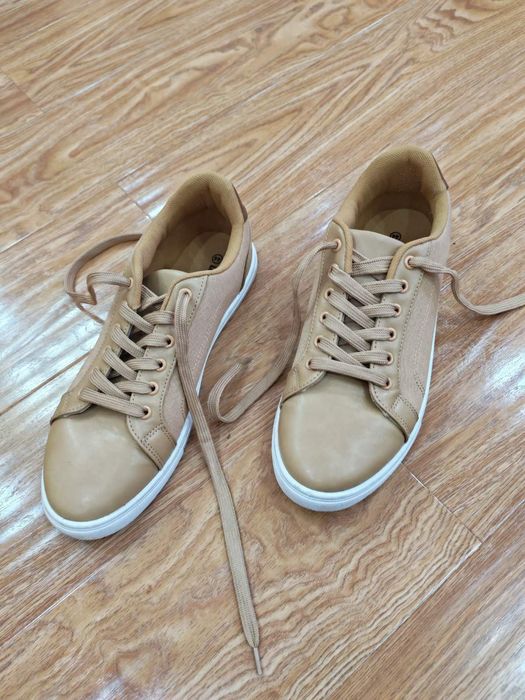 Мъжки обувки LC Waikiki