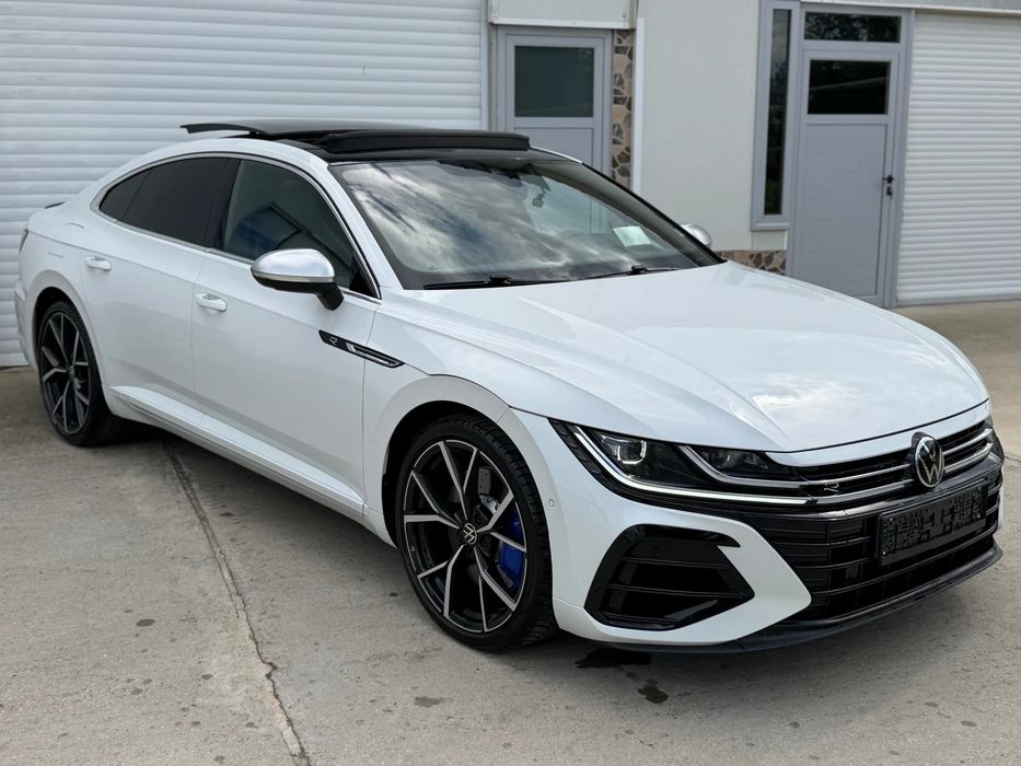 Ниски Цени Автомобили Под Наем 35€ / Ден