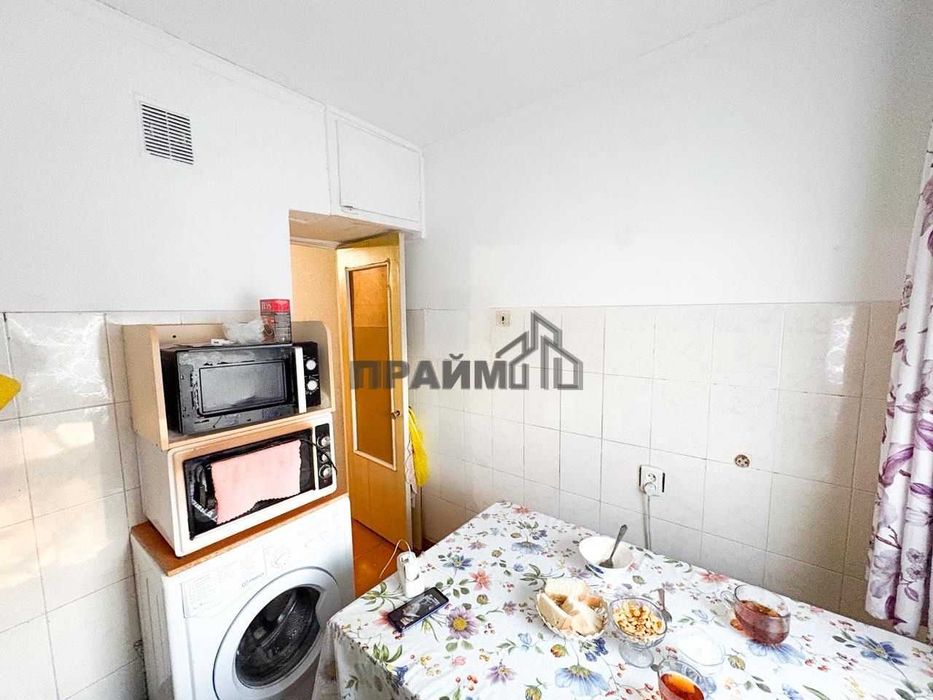 ПРОДАМ 3Х. Самал (Виолетта ПРАЙМ)