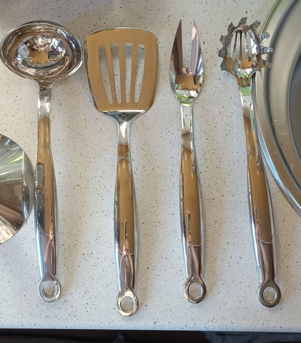 Продается кухонный набор