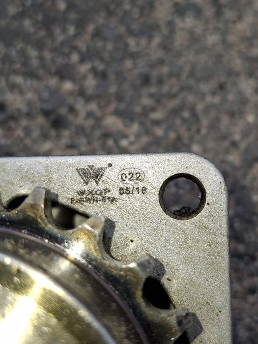 Помпа максима а32