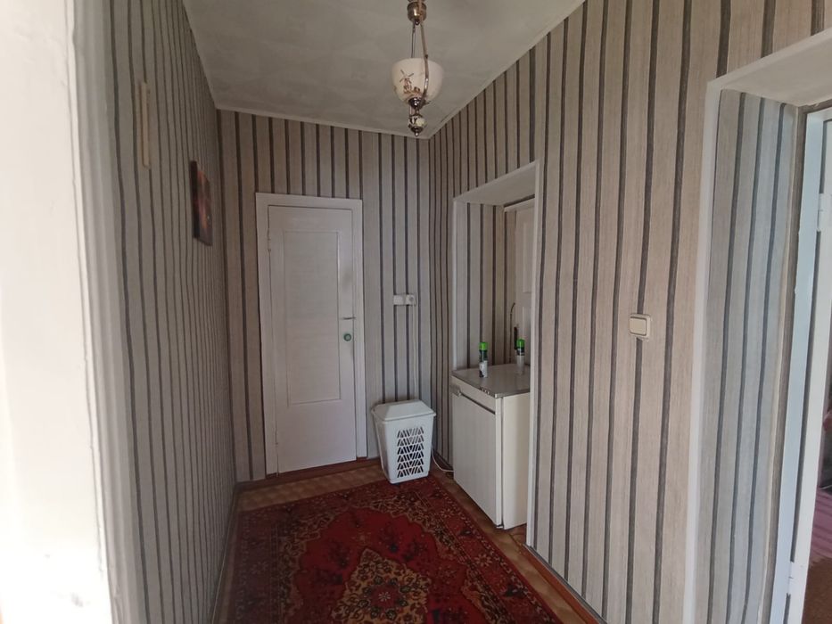 Продам дом. Село Майское