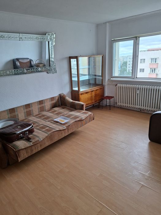 Apartament 3 camere
