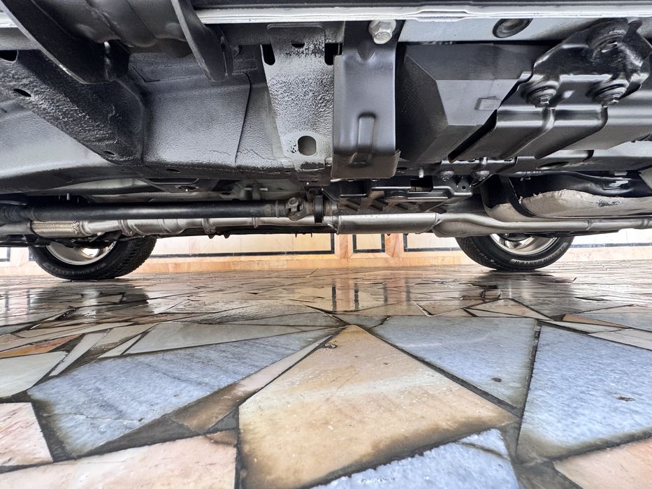 Каптива3ЗуриданМана