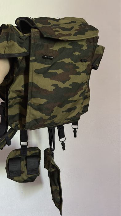 Рюкзак РД-54 оригинал