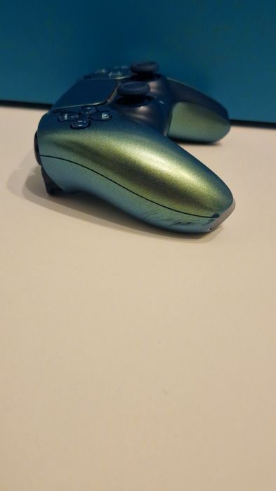 Controler PS5 DualSense