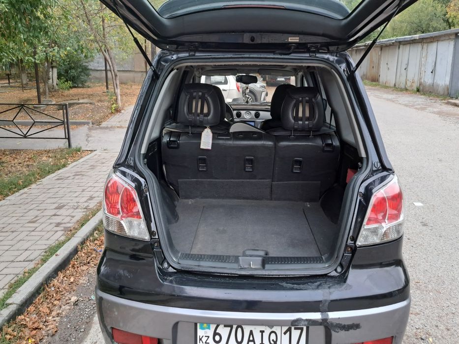 Продаётся в хорошем состоянии