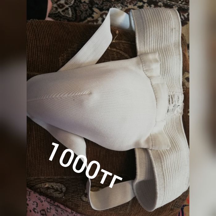 Продаю