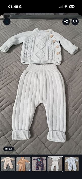 Продам новый комплект 5000