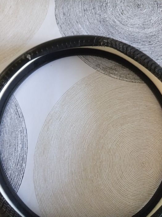 Интериорни неща за Шкода