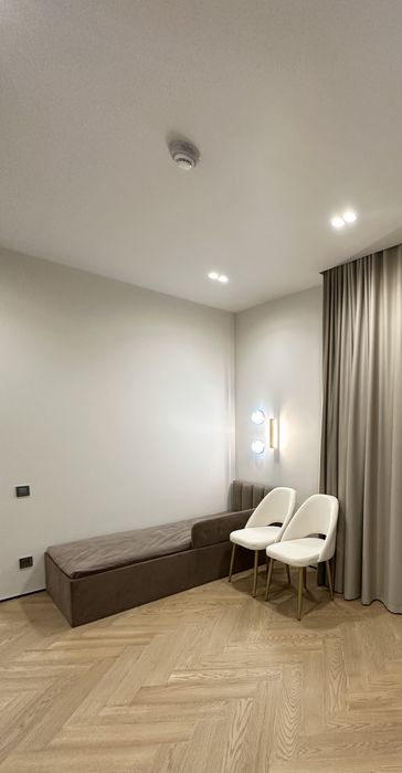 Продаётся детская односпальная кровать