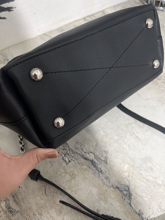 Сумка Louis Vuitton