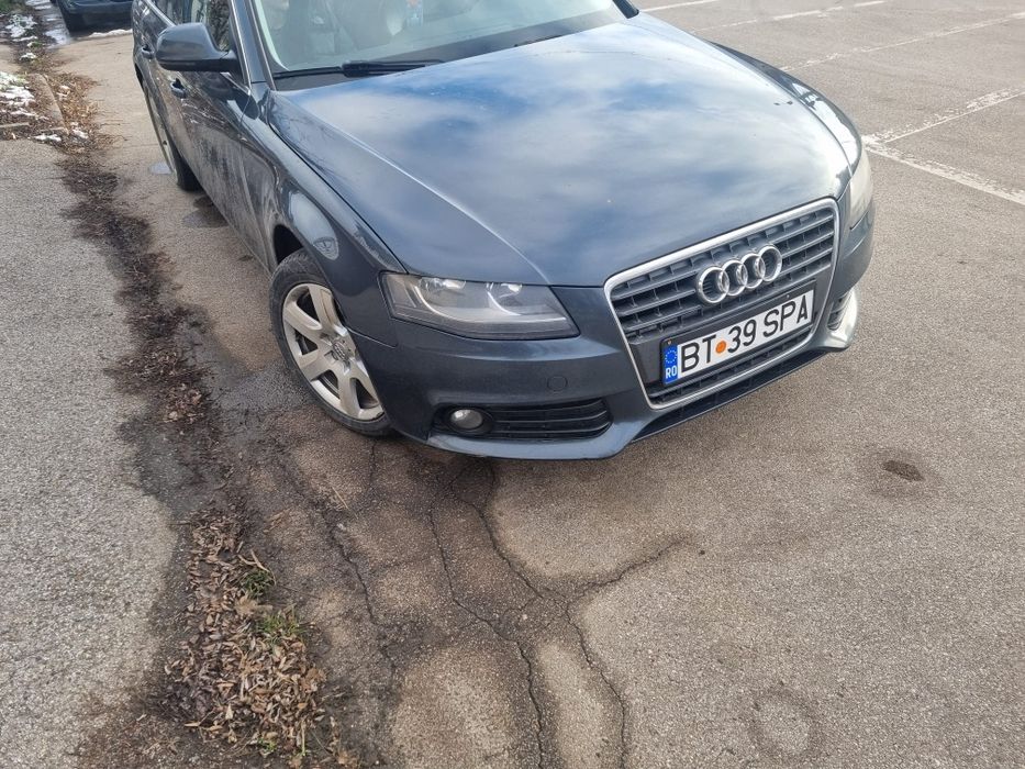 Inchirieri Auto -Spa ,30 autoturisme